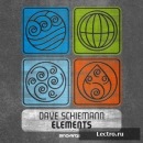 Фотография Крыжовниковы ::. .::