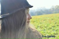 Фотография Чистяковой Варвары