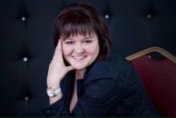 Фотография Дружининой Елены