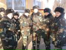Настя Пілецька фотография #44 (источник - https://vk.com/id131671822)