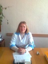 Інна Білик фотография #13 (источник - https://vk.com/id156702560)