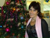 Фотография Бойко Анны