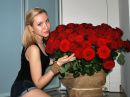 Антаніна Сєрова фотография #8 (источник - https://vk.com/id41837698)