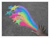 Фотография Иванова Никиты