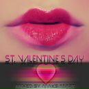 Макс Март фотография #38 (источник - https://vk.com/id8384105)