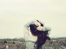 Фотография Мефаевой Эльмас