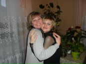 Артем Гречишкін фотография #28 (источник - https://vk.com/id405421441)