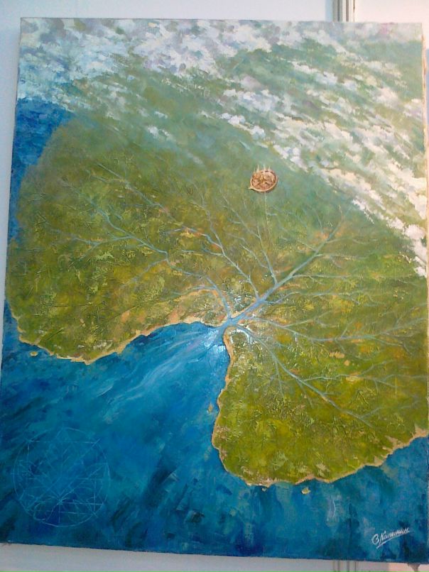 Григорий Сусеков фотография #29