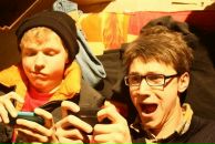 Фотография Рудакова Ильи