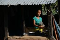 Евгений Глушань фотография #32 (источник - https://vk.com/id98306)