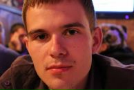 Фотография Середы Дмитрия