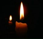 Фотография Кувшинова Ильи