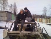 Фотография  