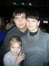 Володимир Гайсеніок фотография #37 (источник - https://vk.com/id26522317)