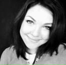 Фотография Пчёлы Иры