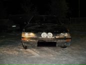 Фотография Анатольевича Афанасия