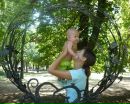 Фотография Пироти Галины