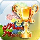 Андрій Воробель фотография #11 (источник - https://vk.com/id132188229)