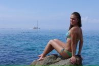 Фотография Крамаренко Инны