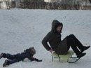 Вітя Хропот фотография #37 (источник - https://vk.com/id133156087)