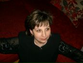 Фотография Булыгиной Татьяны