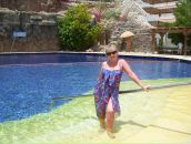 Фотография Кировой Любови