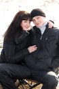 Фотография Фирсовой Юли