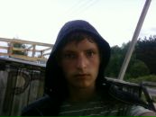 Фотография Шамилина Константина