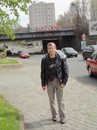 Ігор Боднарук фотография #49 (источник - https://vk.com/id145101375)