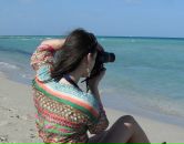 Фотография Поповой Юлии