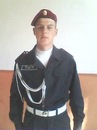 Сергій Олiйник фотография #14 (источник - https://vk.com/id150950370)