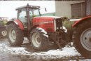 Діма Фаєр фотография #6 (источник - https://vk.com/id140017346)