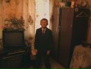 Толя Корвін фотография #23 (источник - https://vk.com/id134498347)