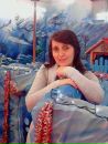 Софія Рубаха фотография #39 (источник - https://vk.com/id163601028)