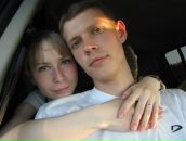 Фотография Кармишина Дмитрия