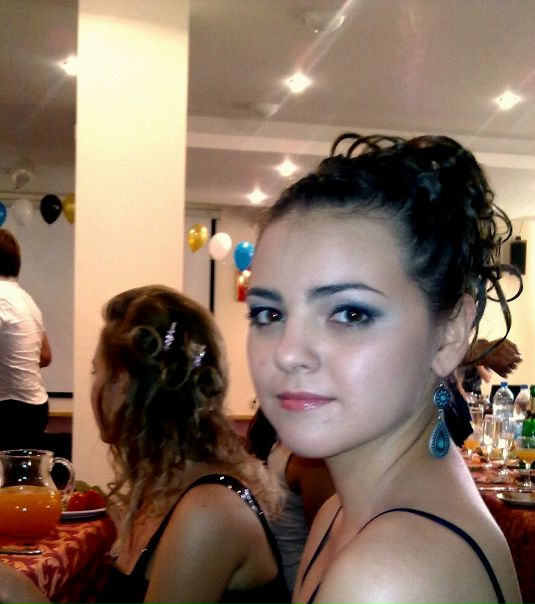 Alen Belle фото №35
