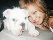 Олеся Тимчій фотография #18 (источник - https://vk.com/id27134839)