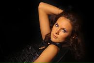 Фотография Романовой Марины