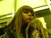 Фотография Кашицыной Натальи