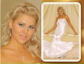 Εлена Κомиссарова фотография #50 (источник - https://vk.com/id123561407)