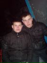 Марк Рубцов фотография #43 (источник - https://vk.com/id166576158)