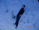 Міша Буковинський фотография #3 (источник - https://vk.com/id161495825)