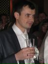 Наталія Болібрух фотография #30 (источник - https://vk.com/id64901826)