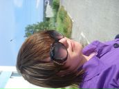 Фотография Шарайчук Анны