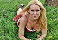 Фотография Кошелевой Людмилы