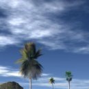 Ігор Шиньковський фотография #28 (источник - https://vk.com/id138921942)