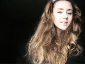 Крісті Гозда фотография #15 (источник - https://vk.com/id29573487)