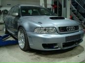 Фотография Tohia Антона