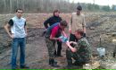 Віктор Сілівон фотография #23 (источник - https://vk.com/id108247527)