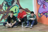 Фотография  